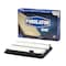 Purolator Purolator A36276 PurolatorONE Advanced Air Filter A36276 - alternate 1